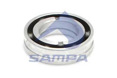 AMPLASARE TEAVA SAMPA 094266