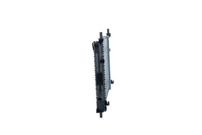 RADIATOR RACIRE MOTOR NRF 53989 36
