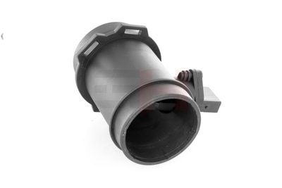 SENZOR DEBIT AER GH GH721563 22