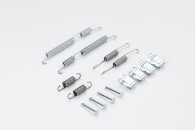 SET ACCESORII SABOT DE FRANA ATE 03013793512 22