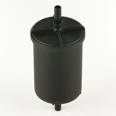 KRAFTSTOFFFILTER DELPHI EFP201 9