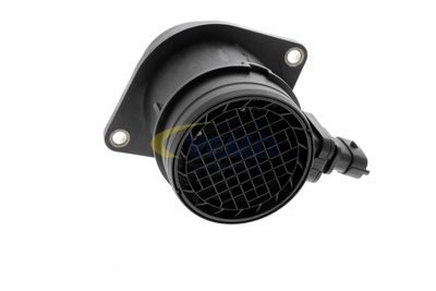 LUFTMASSENMESSER VEMO V24720138 46