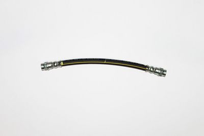 спирачен маркуч FERODO FHY2231