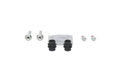 SET ACCESORII ETRIER FRANA ATE 24010154072 13