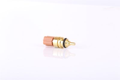 SENSOR KüHLMITTELTEMPERATUR NISSENS 207051 12