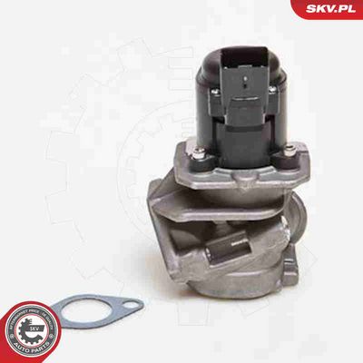 SUPAPA EGR ESEN SKV 14SKV028 2