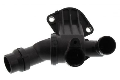 TERMOSTAT LICHID RACIRE