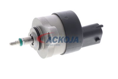 SUPAPA CONTROL PRESIUNE SISTEM - COMMON-RAIL ACKOJA A52110018 33