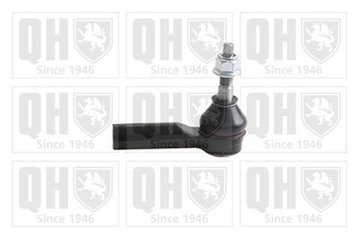 накрайник на напречна кормилна щанга QUINTON HAZELL QR4312S