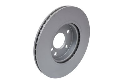 BREMSSCHEIBE ATE 24012203141 11