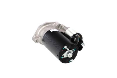 STARTER REMANTE 011001000677R 26