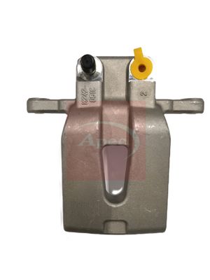 APEC Brake Caliper RCA1486N