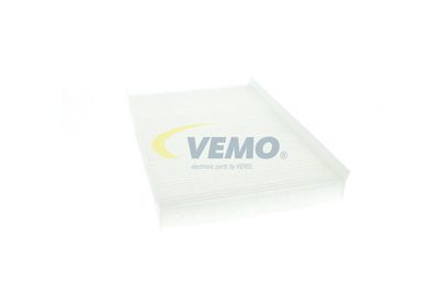 FILTER INNENRAUMLUFT VEMO V24301111 21