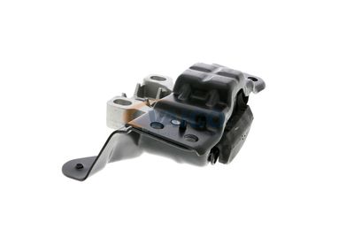 LAGERUNG MOTOR VAICO V103453 26