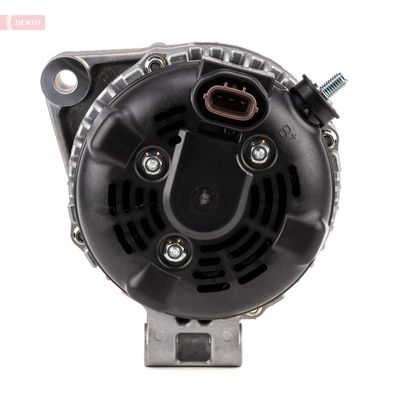 GENERATOR DENSO DAN1106 1