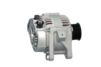 GENERATOR / ALTERNATOR VALEO 444230 20