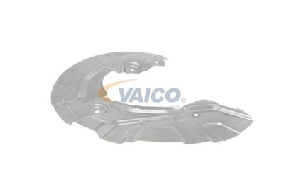 SPRITZBLECH BREMSSCHEIBE VAICO V203444 44