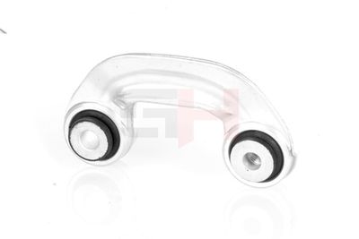 BRAT/BIELETA SUSPENSIE STABILIZATOR GH GH564702V 28