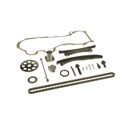 CHIT LANT DE DISTRIBUTIE GATES CHK1017MA 48