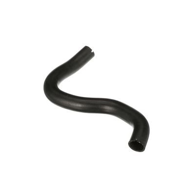 KüHLERSCHLAUCH GATES 054896 41