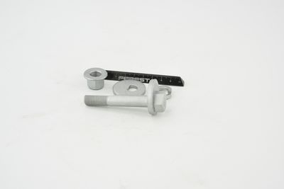 SURUB CORECTARE INCLINARE FEBEST 2229003KIT 28