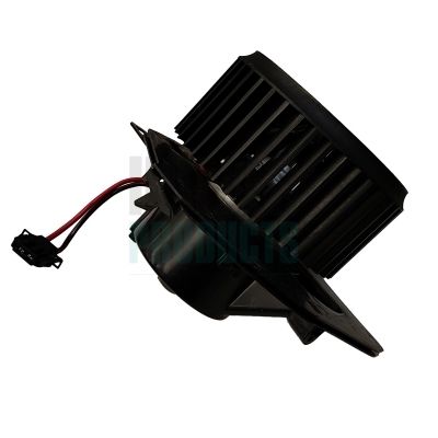 VENTILATOR HABITACLU