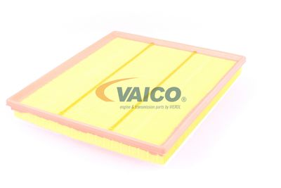 FILTRU AER VAICO V257075 27