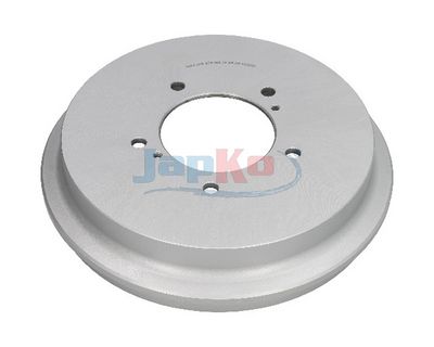 спирачен барабан JAPKO
