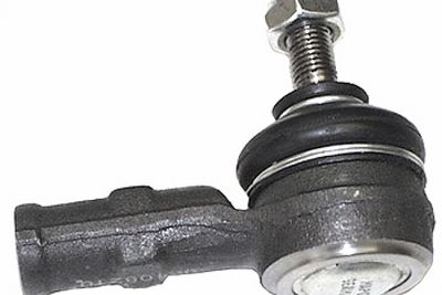 CAP DE BARA MAPCO 19727 1