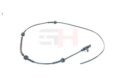 SENZOR TURATIE ROATA GH GH701906 9