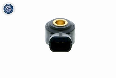KLOPFSENSOR VEMO V70720015 8