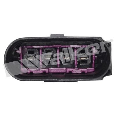 SONDA LAMBDA WALKER PRODUCTS 35034601 2