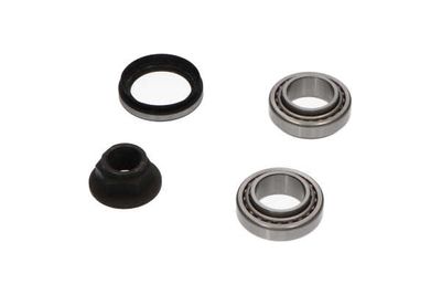 SET RULMENT ROATA Kavo Parts WBK5511 11