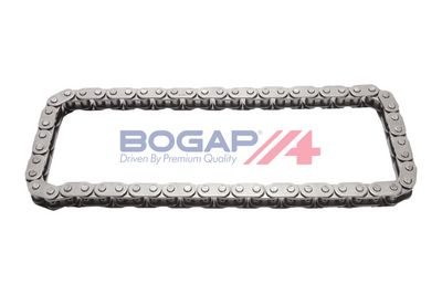 LANT DISTRIBUTIE BOGAP A1310122