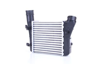 INTERCOOLER COMPRESOR NISSENS 96707 8
