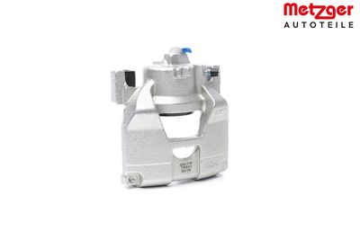 ETRIER FRANA METZGER AUTOTEILE 6261719 17