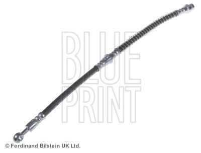 Тормозной шланг BLUE PRINT ADC45348 для MITSUBISHI CARISMA