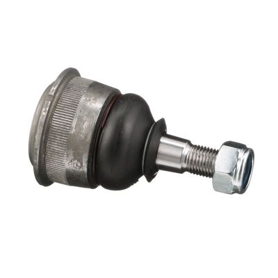 ARTICULATIE SARCINA/GHIDARE DELPHI TC110 6