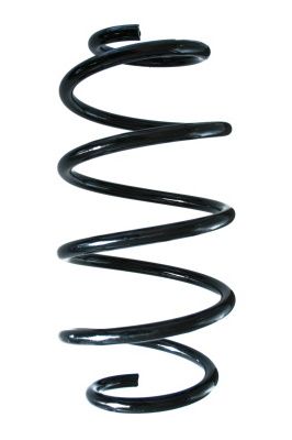 FAHRWERKSFEDER SPIDAN 88302