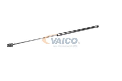 AMORTIZOR PORTBAGAJ VAICO V400741 33