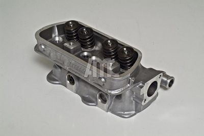 ZYLINDERKOPF AMC 910184 1