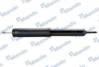 Амортизатор MANDO EX553004E700 для KIA BONGO