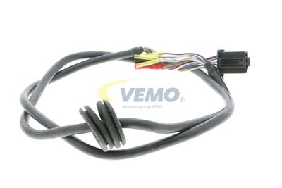 SET REPARATIE SET CABLURI VEMO V10830007 45