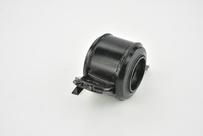 SUPORT TRAPEZ FEBEST FTABDUCB 18