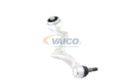LENKER RADAUFHäNGUNG VAICO V2071591 45