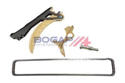 CHIT LANT DE DISTRIBUTIE BOGAP B1328125 5