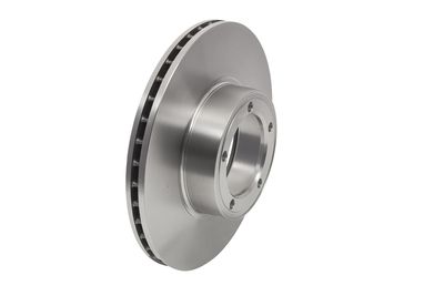 BREMSSCHEIBE ATE 24012201091 22