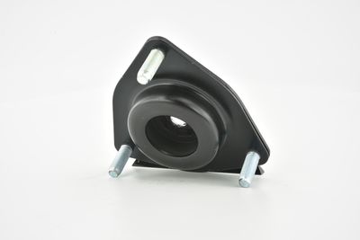 RULMENT SARCINA SUPORT ARC FEBEST MSSCW5F 30