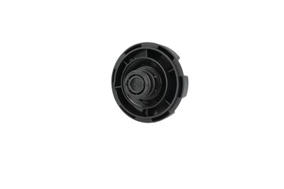 360 Grad Ansicht 24