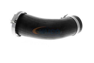 LADELUFTSCHLAUCH VAICO V251046 34